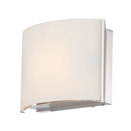Elk Lighting